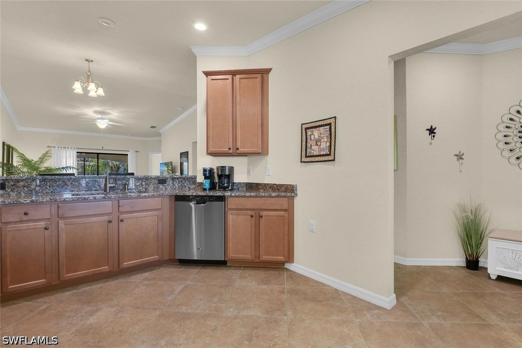 9528 Avellino Way - Photo 6