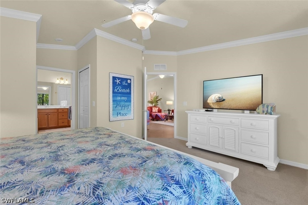 9528 Avellino Way - Photo 17