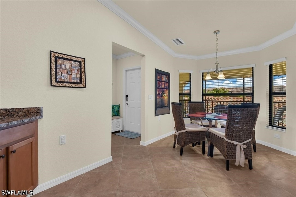 9528 Avellino Way - Photo 8