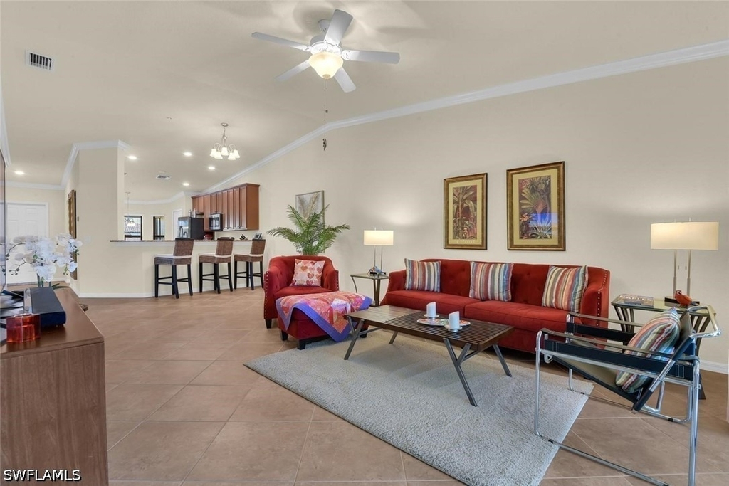 9528 Avellino Way - Photo 13