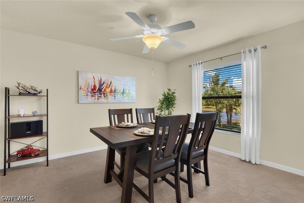9528 Avellino Way - Photo 12