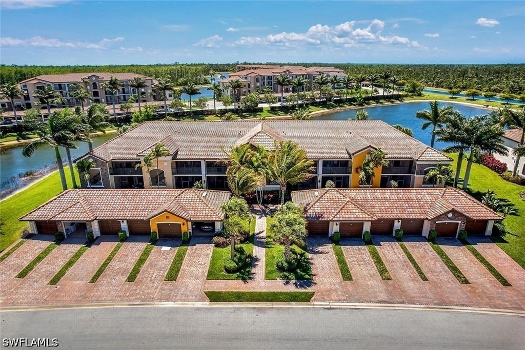 9528 Avellino Way - Photo 31