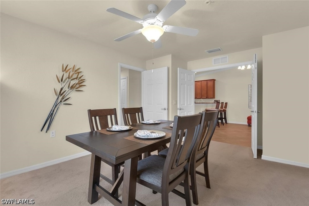 9528 Avellino Way - Photo 11