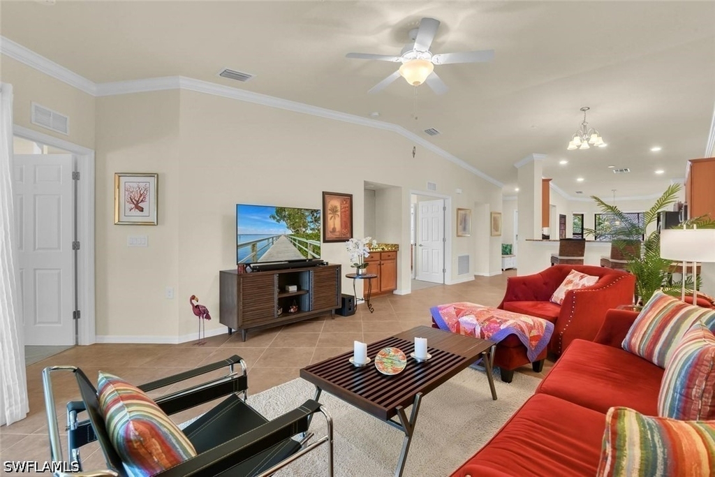 9528 Avellino Way - Photo 15