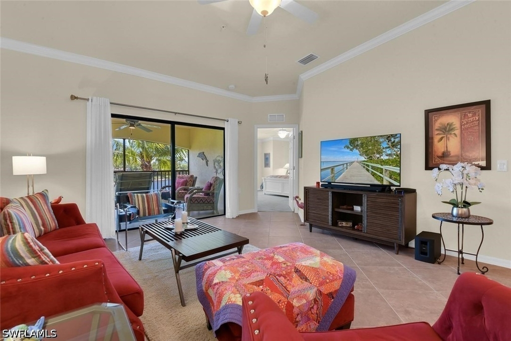 9528 Avellino Way - Photo 14