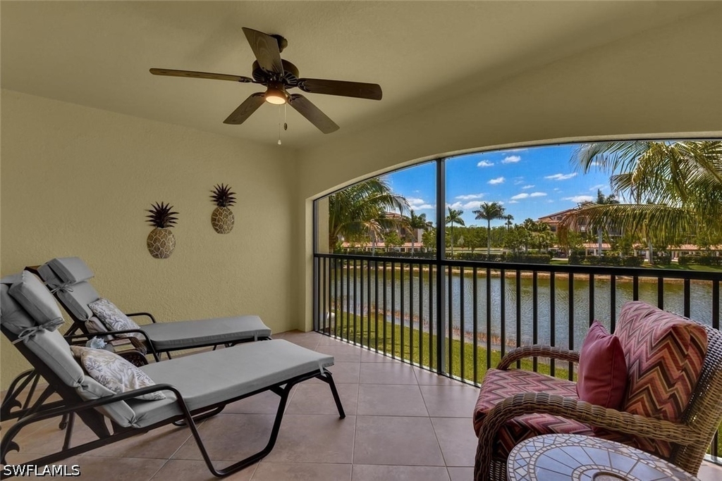 9528 Avellino Way - Photo 24