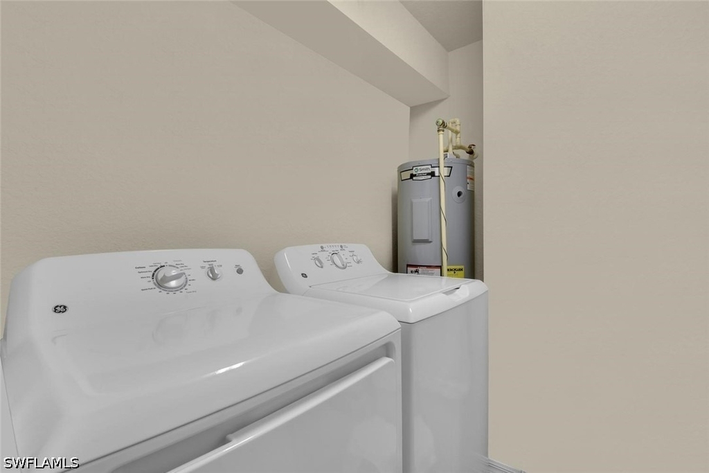 9528 Avellino Way - Photo 23