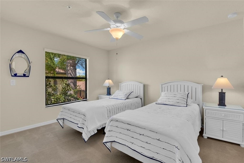 9528 Avellino Way - Photo 20