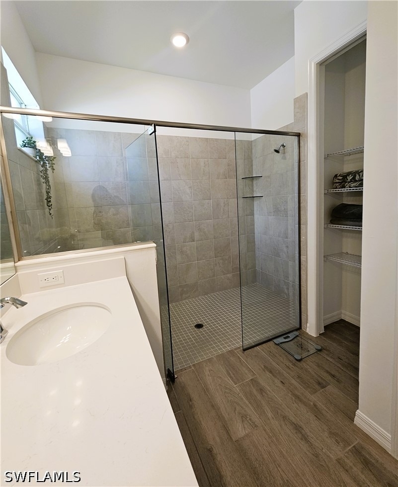 5897 Sunningdale Street - Photo 13