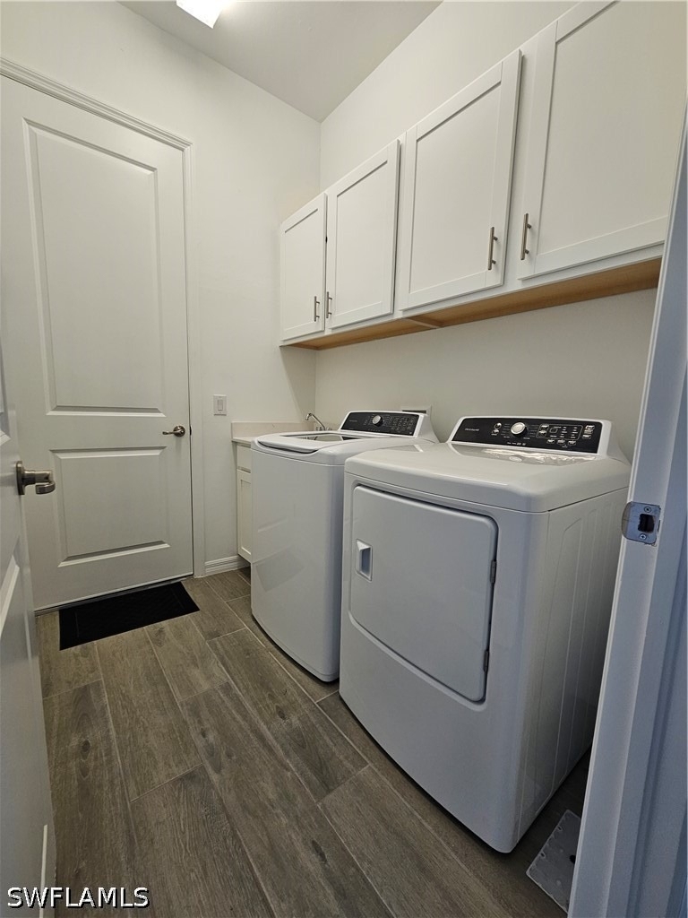 5897 Sunningdale Street - Photo 25