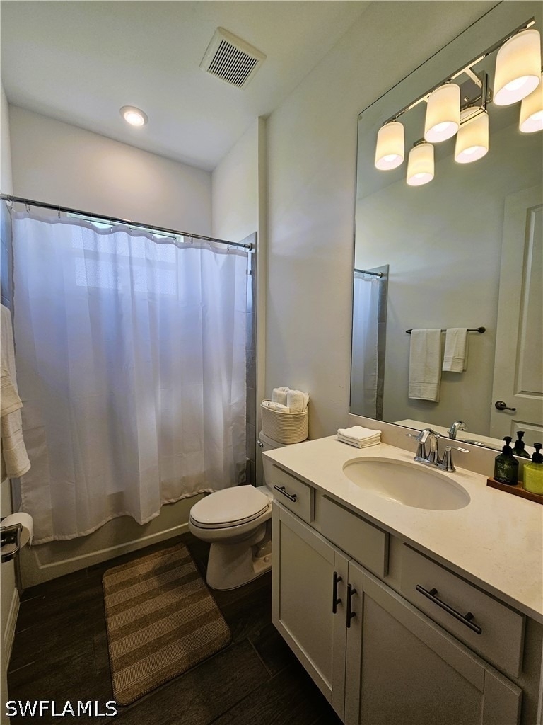 5897 Sunningdale Street - Photo 14