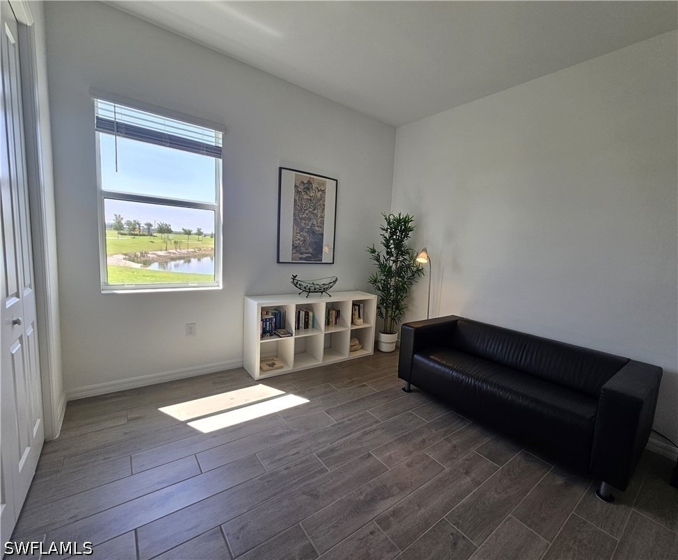 5897 Sunningdale Street - Photo 19