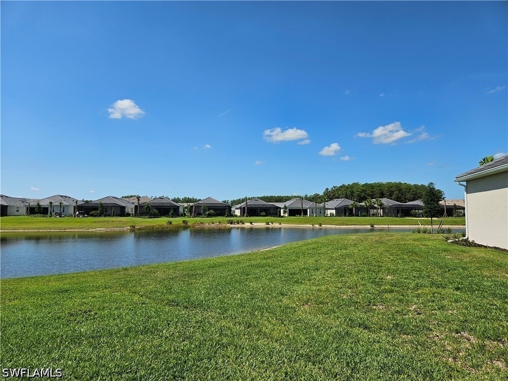 5897 Sunningdale Street - Photo 22