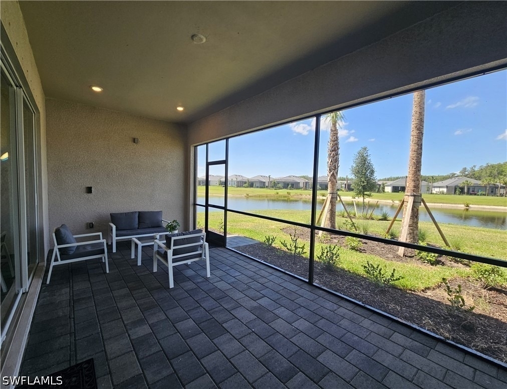 5897 Sunningdale Street - Photo 1