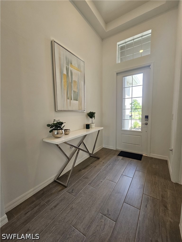 5897 Sunningdale Street - Photo 8