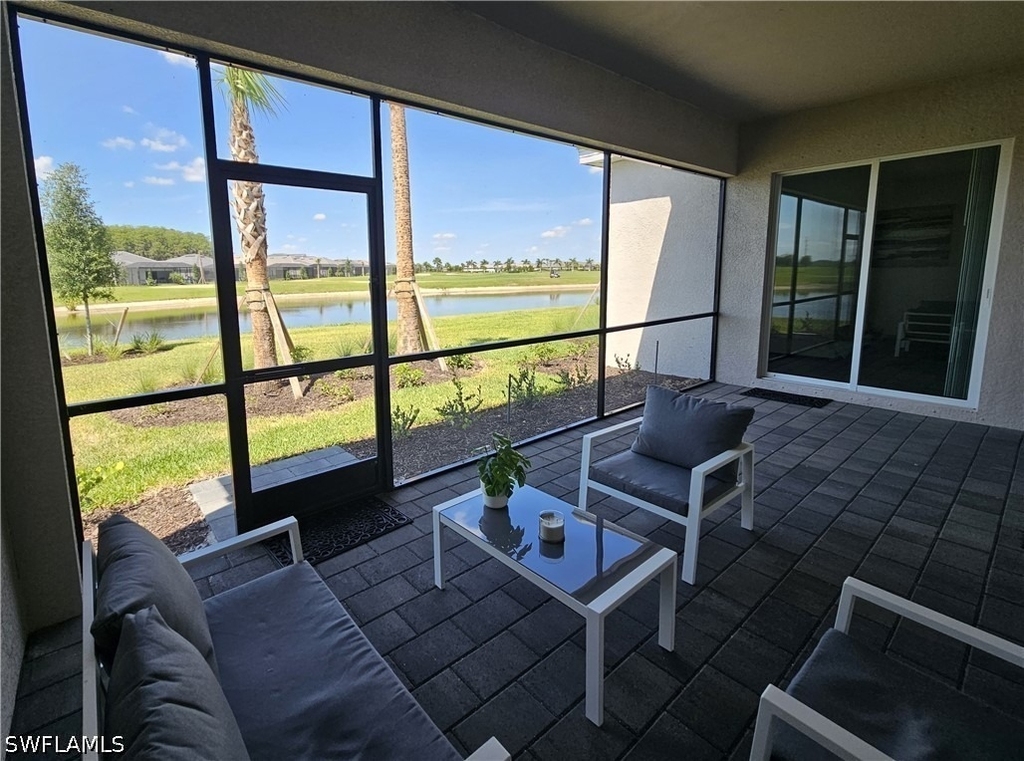 5897 Sunningdale Street - Photo 0