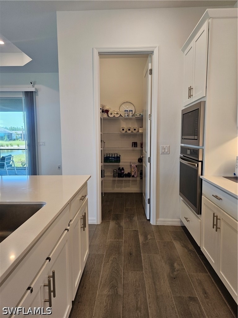 5897 Sunningdale Street - Photo 9