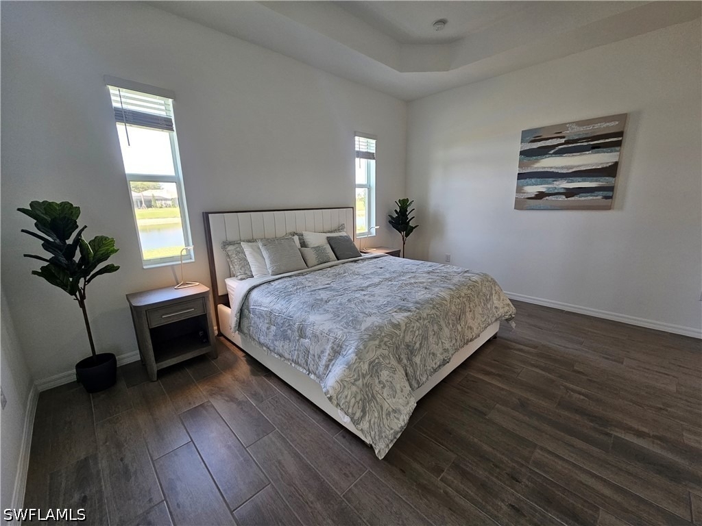 5897 Sunningdale Street - Photo 26