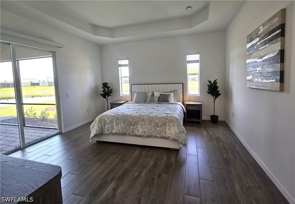 5897 Sunningdale Street - Photo 11