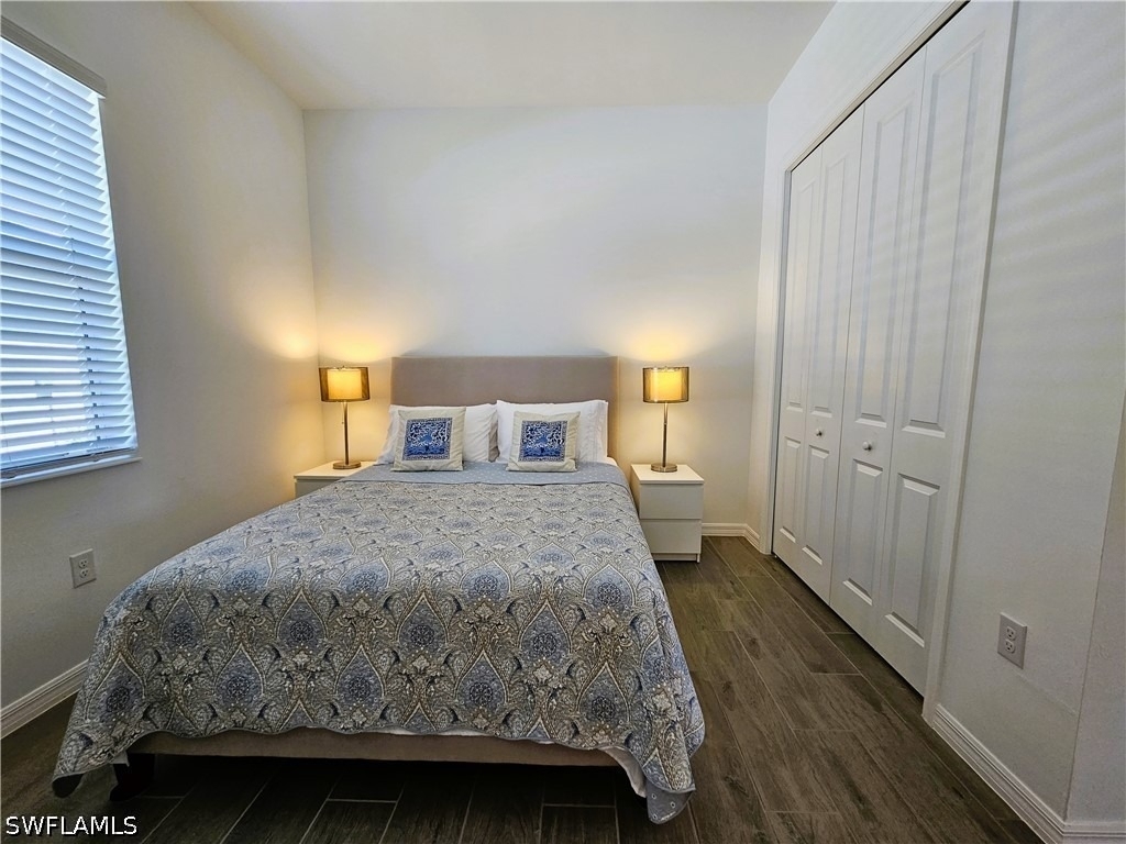 5897 Sunningdale Street - Photo 17