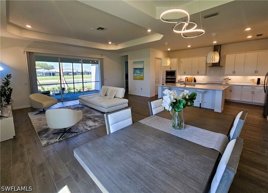 5897 Sunningdale Street - Photo 4