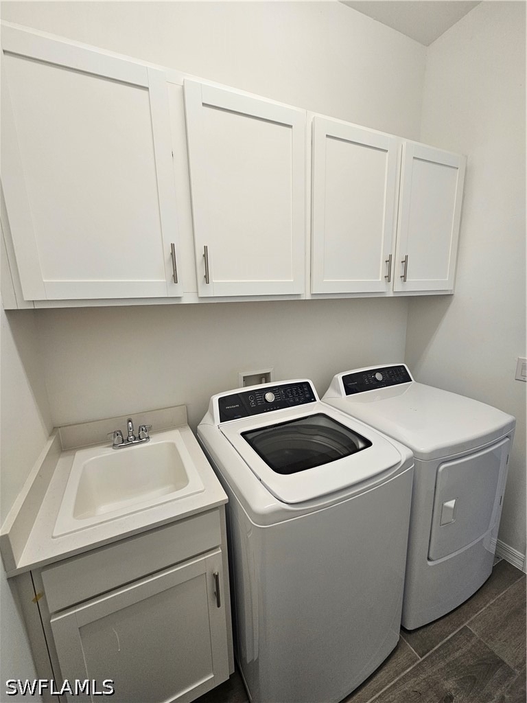 5897 Sunningdale Street - Photo 28