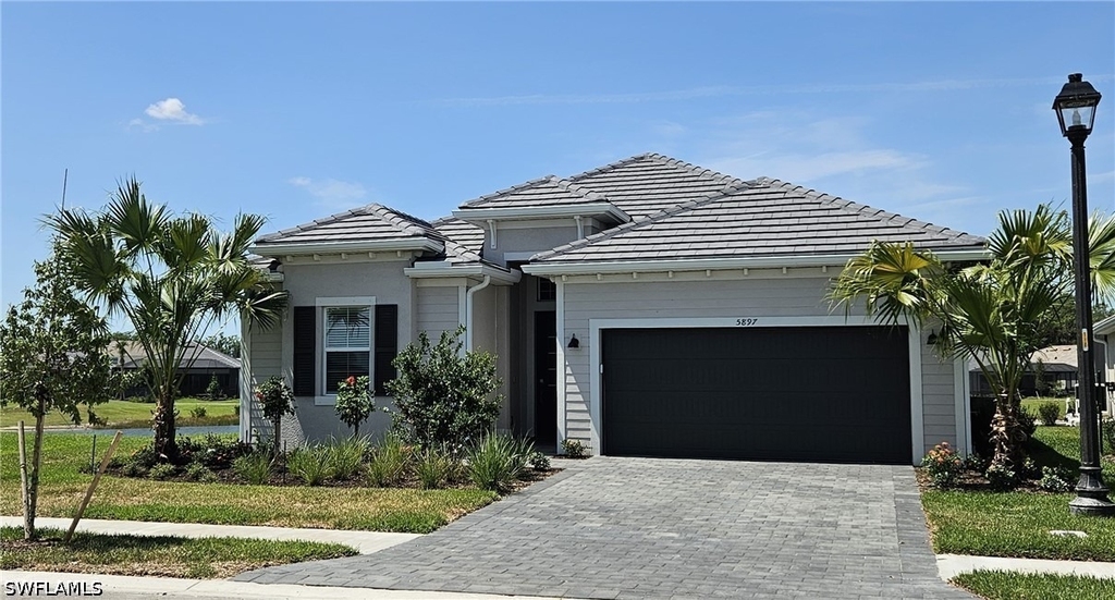 5897 Sunningdale Street - Photo 20