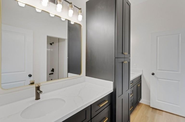 7956 Bonaire Street - Photo 8