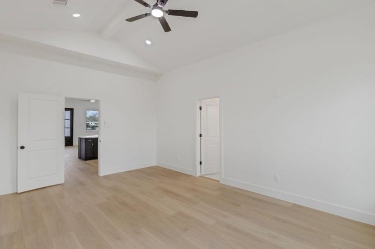 7956 Bonaire Street - Photo 18