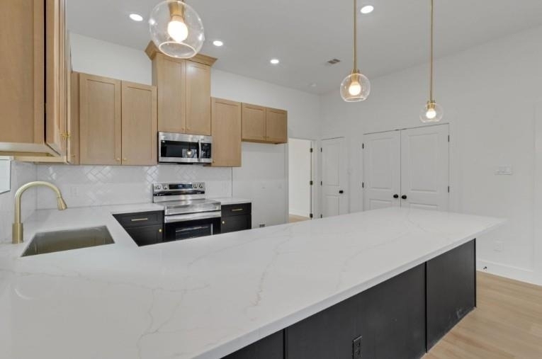 7956 Bonaire Street - Photo 4