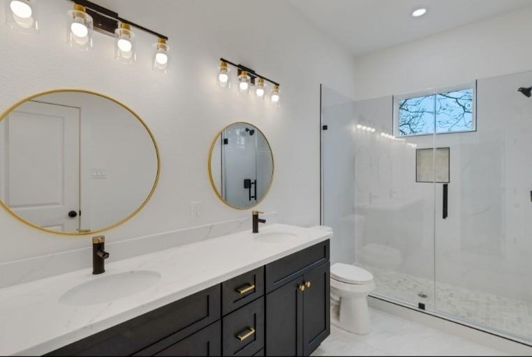 7956 Bonaire Street - Photo 17