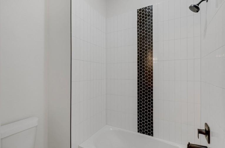 7956 Bonaire Street - Photo 13