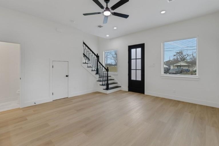 7956 Bonaire Street - Photo 5