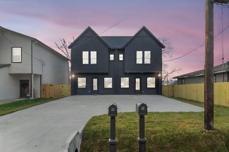 7956 Bonaire Street - Photo 0