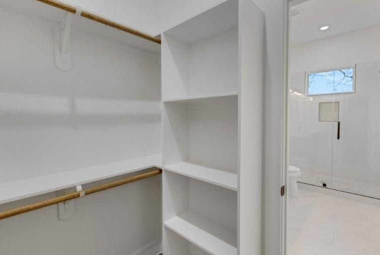 7956 Bonaire Street - Photo 16