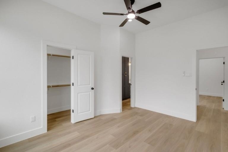 7956 Bonaire Street - Photo 11