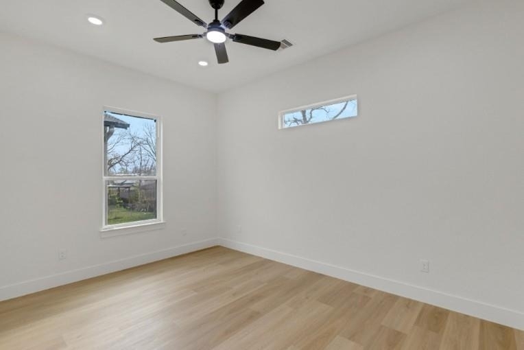 7956 Bonaire Street - Photo 10