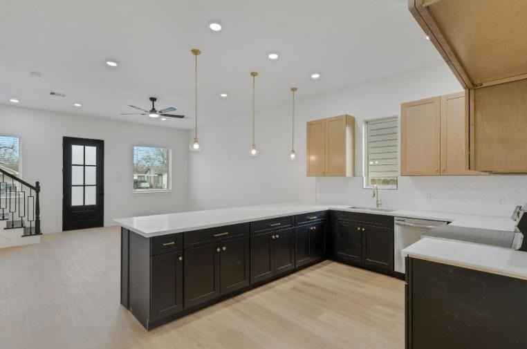 7956 Bonaire Street - Photo 7