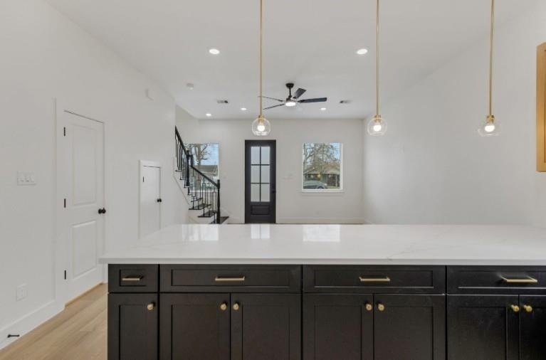7956 Bonaire Street - Photo 6