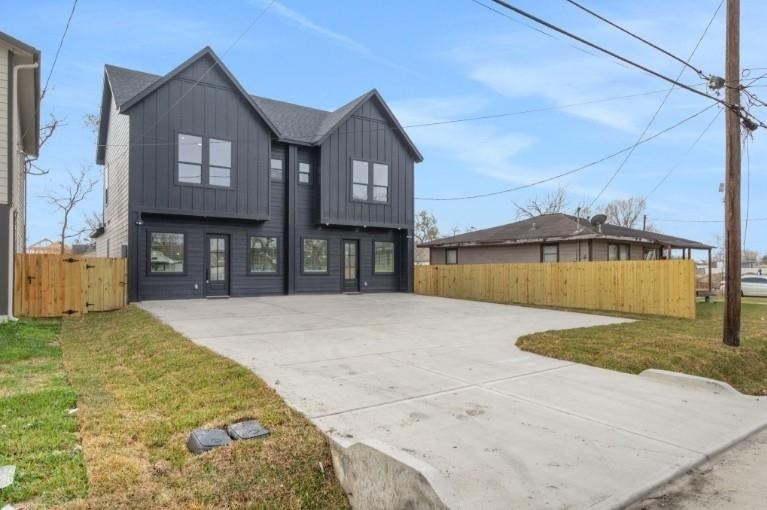 7956 Bonaire Street - Photo 1