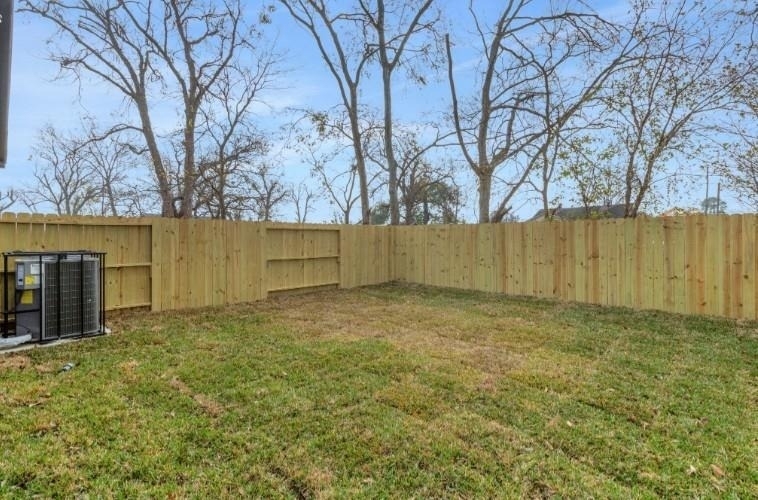 7956 Bonaire Street - Photo 3