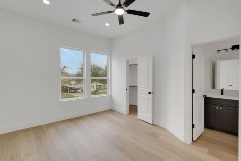 7956 Bonaire Street - Photo 12