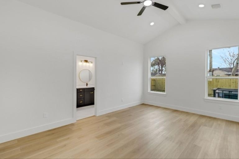 7956 Bonaire Street - Photo 19