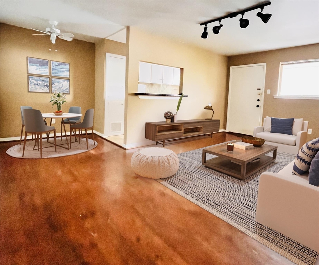 427 W 17th Street - Photo 0