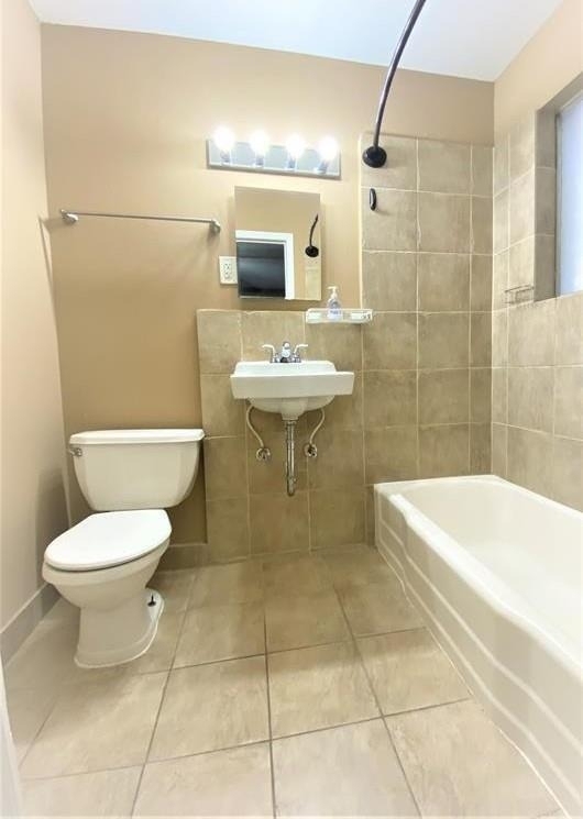 427 W 17th Street - Photo 5