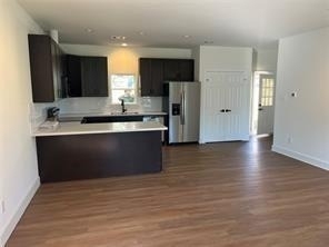 505 Kosler Lane Cir - Photo 3