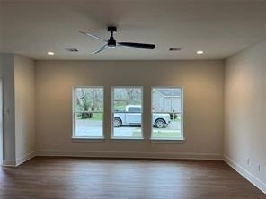 505 Kosler Lane Cir - Photo 4
