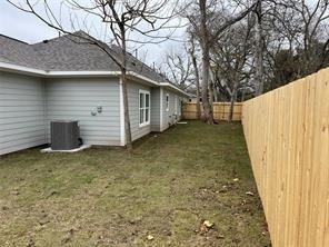 505 Kosler Lane Cir - Photo 13