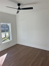 505 Kosler Lane Cir - Photo 11