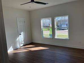 505 Kosler Lane Cir - Photo 5